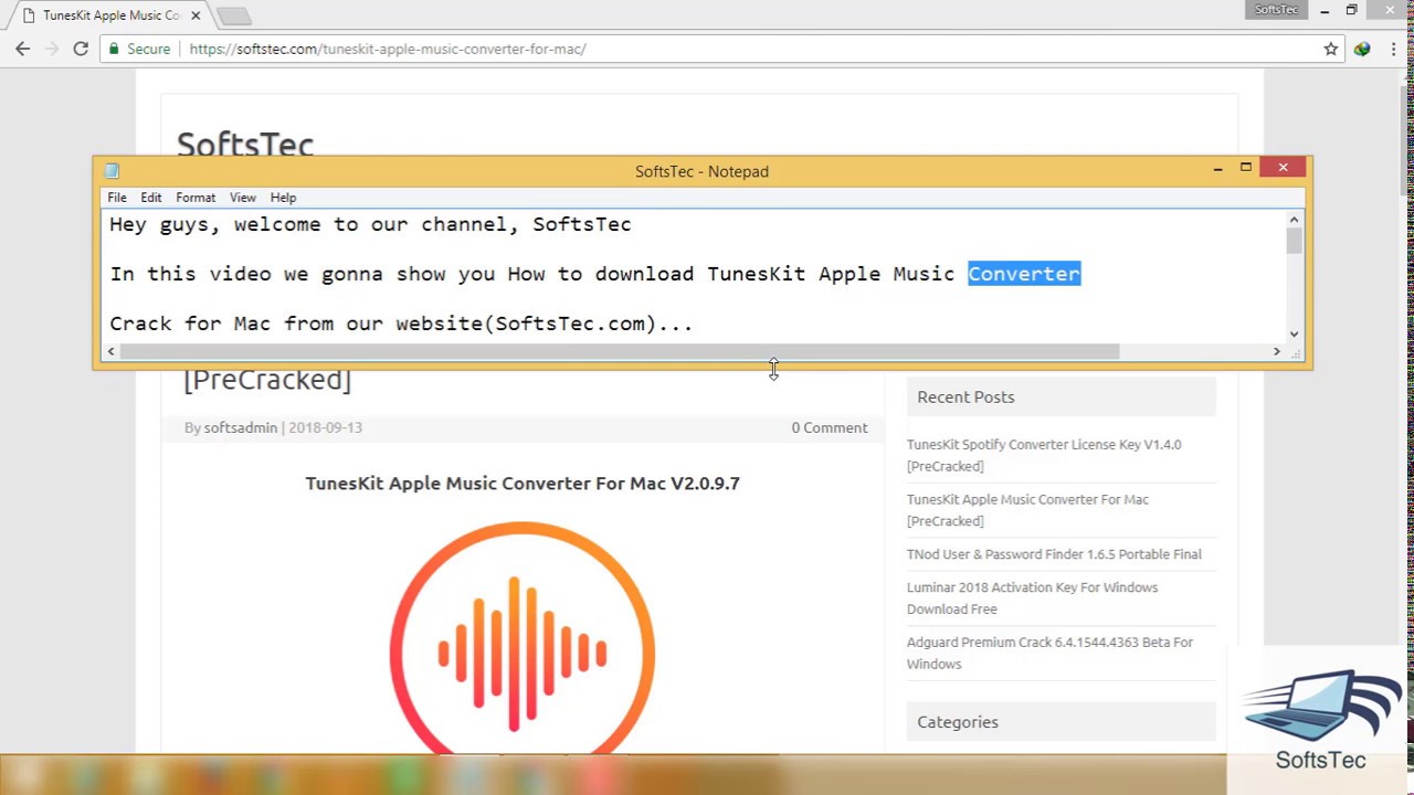 tuneskit apple music converter free